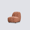 NS家居nsfurniture布艺软包沙发NSCC-2493 商品缩略图0