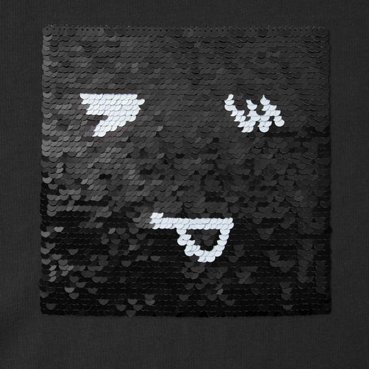 【商场同款】麦檬夏薄T恤4F5101381 商品图3