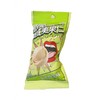 天虹 日式芥末味脆脆夏威夷果仁 24g/袋 商品缩略图0