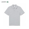 LACOST* 轻薄速干的🐊男士经典Polo衫 商品缩略图10