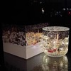 英国玛莎圣诞蜡烛香薰LED发光星空礼盒款氛围感 商品缩略图0