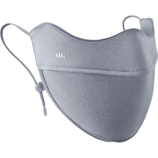 蕉下舒感特护口罩-防晒系列】LYX 商品图6