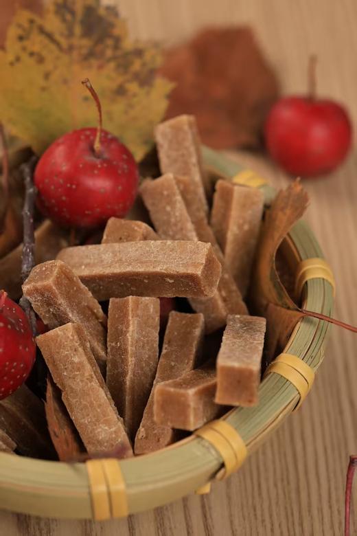 山楂条 商品图5