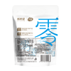 【新希望天香】清凝零添加蔗糖酸奶100g*10袋*2包（新旧版随机发货） 商品缩略图2