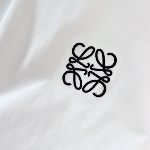 专拍链接【下单备注身高体重以及颜色】 商品图6