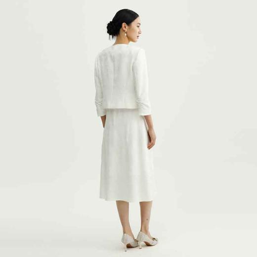 戴布拉芬上衣L28B174 商品图2