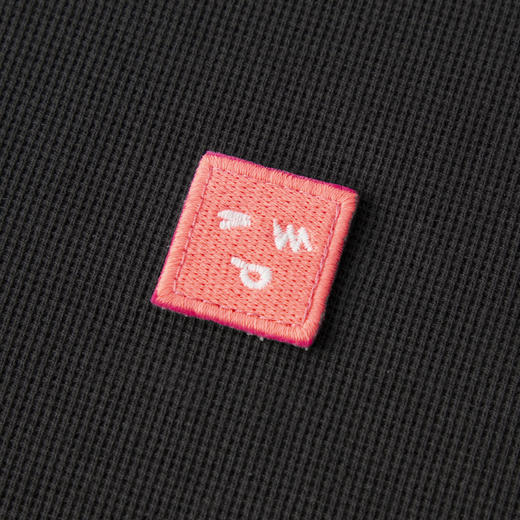 【商场同款】麦檬夏卫衣4F5100901 商品图4