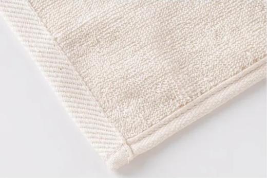 全棉毛巾方巾浴巾（中通快递）| 公平贸易*Cotton towels, square towels, bath towels | Fair Trade 商品图4