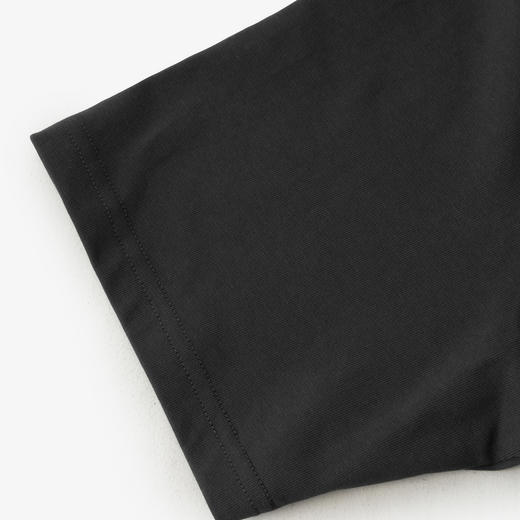 【商场同款】麦檬夏薄T恤4F5101381 商品图4