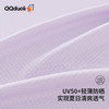 【UPF50+轻薄透气】【110-150】【可可鸭】男女童夏季防紫外线防晒服 商品缩略图8
