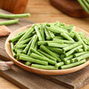 新鲜蔬菜-精品豇豆 250g 商品缩略图2