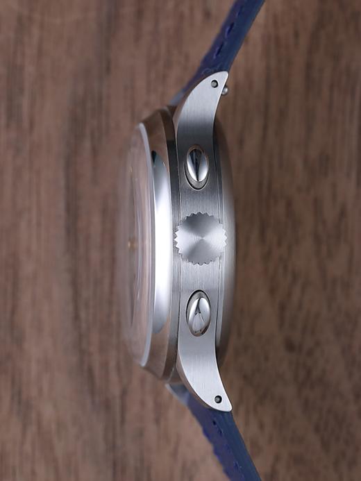 FURLAN MARRI 机械计时  3199-A 商品图3