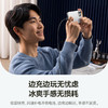 倍思 开元系列 快充数据线 Type-C to Type-C 60W 商品缩略图4