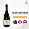 2012 Philipponnat Clos des Goisses Extra Brut 菲丽宝娜歌雪园极干型香槟 2012 商品缩略图0