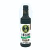 T中坝500ml口蘑头鲜生抽 商品缩略图0