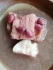 散装～柴火炒本味土花生 、带壳生花生// 永继农场 商品缩略图8