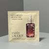 【无盒特价】ESTEE LAUDER 雅诗兰黛 蛇年小棕瓶面膜10片装 商品缩略图0