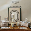 Diptyque 香氛蜡烛 70g/190g 商品缩略图1