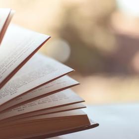 【开学季特惠】教师工具书架（全套30本）【下单后两周内发货】