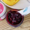 吃得到果肉的无添加果酱 蓝莓酱/草莓酱150g/瓶 商品缩略图1