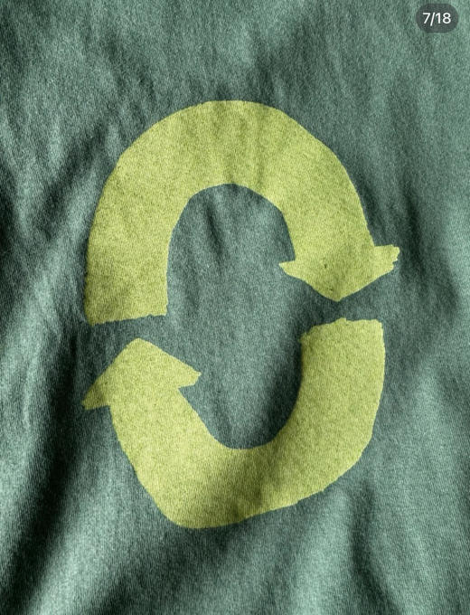 【4月15日  下午14:00 秒杀】AnKoRau/安高若男士 宽版 舒适 运动棉混纺图案短袖T恤 女生可穿 商品图12