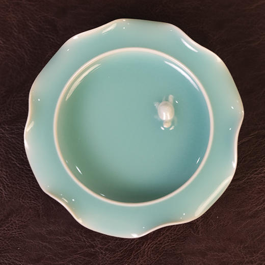 李震-玉灵洗 商品图0