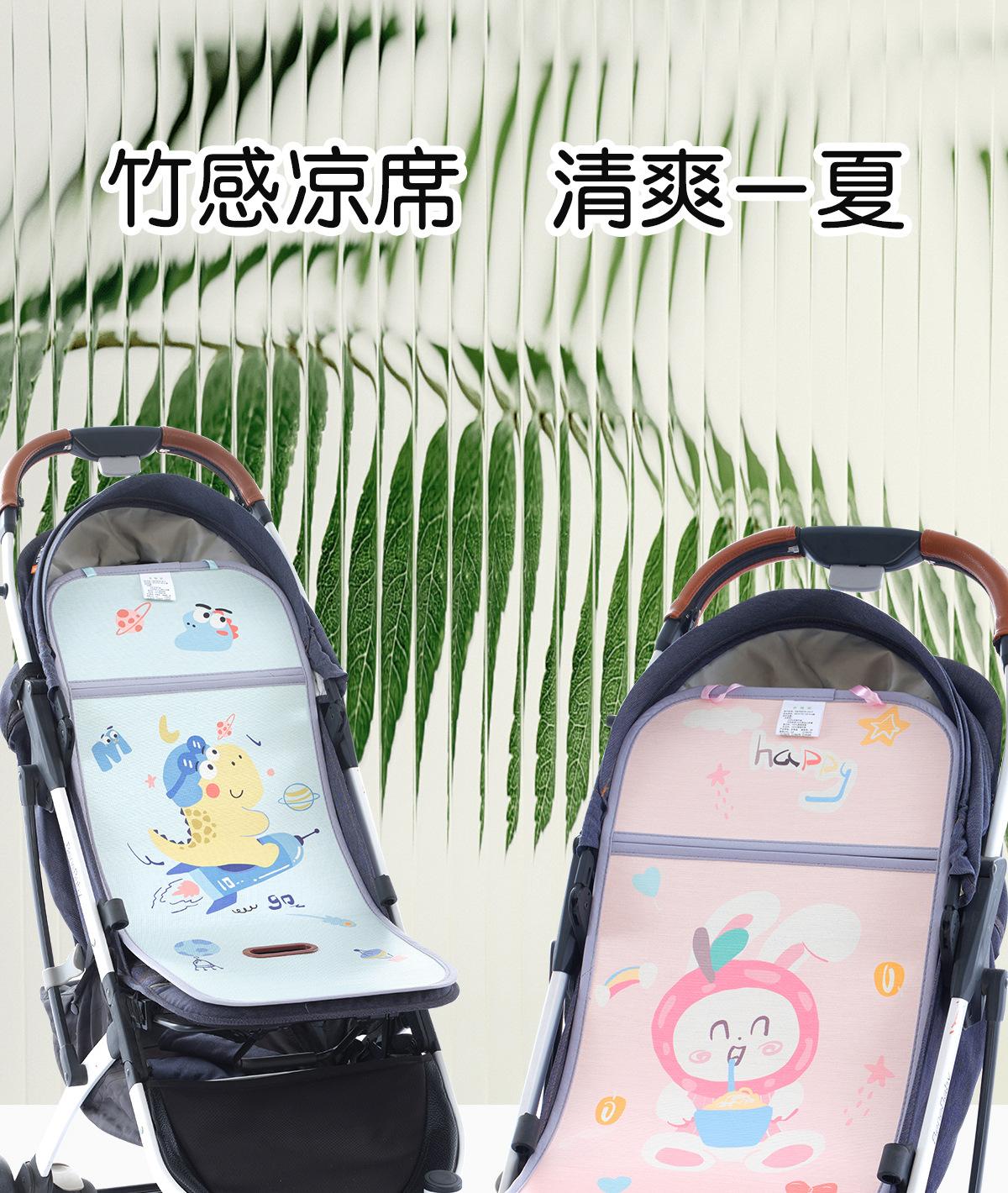 i22VifOtztSBuvrAbg2ReQssYSsMAH5Gxa/G