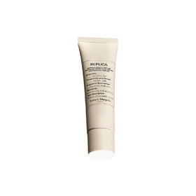 Maison Margiela/梅森马吉拉 慵懒周末护手霜保湿补水换季节日礼物