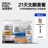 理想燃料 | 21日生酮套餐 科学周期焕新体态拒绝挨饿 商品缩略图0