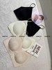 【门店同款】ENJOY春季基础裹胸 161917813 商品缩略图0