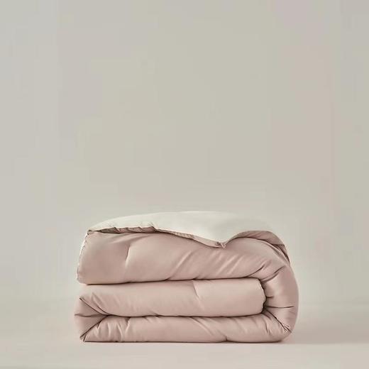 【亚duo同款温控被】Climatemp深睡控温被贴肤柔软面料棉被套AB版 商品图12