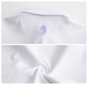 BOS-301B(PROSIMON高尔夫春夏女款拼接短袖Polo衫) 商品缩略图4