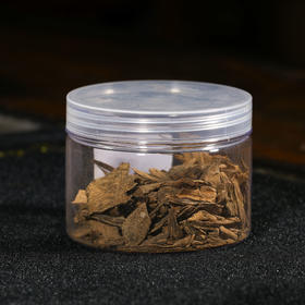 AS1211-3 达拉干碎料10克装