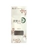 灵芝面300g 商品缩略图0