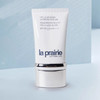 莱珀妮 La Prairie 新版轻盈养肤防晒乳霜50ml 保湿呵护高倍防晒SPF50+（CDF） 商品缩略图1
