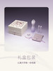【新品来袭，做主角！！】她的taof主角嵌入式润滑吮吸跳蛋女用自慰器成人情趣玩具 商品缩略图4
