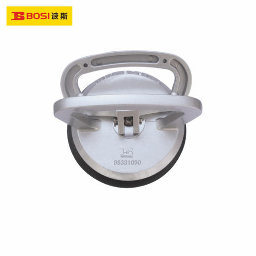 波斯   单爪玻璃吸盘       单爪      BS331051 商品图0
