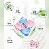 La6合1洗衣凝珠12g*36粒 商品缩略图2