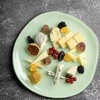 【体验活动】风味奶酪品鉴活动（4月18日-20日丨11:30~22:00） 商品缩略图1
