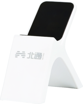 【积分兑礼】手柄桌面支架-翻新