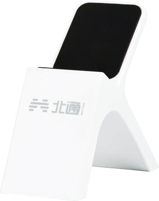 【积分兑礼】手柄桌面支架-翻新 商品图0