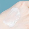 【保税仓】EviDens伊菲丹三重胶原全面隔离防晒霜50ml（效期26.10-27.7随机发） 商品缩略图4