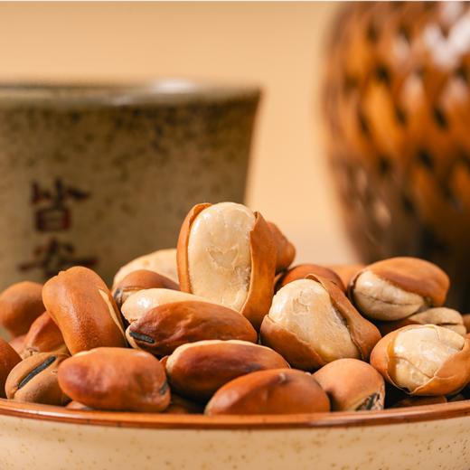 【100档】新边界 坚果蜜饯礼盒 1700g 商品图3