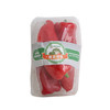 新鲜蔬菜 精品红广椒 250g 商品缩略图2