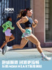 HOKA ONE ONE 女款 Clifton 10 克利夫顿10 缓震路跑鞋 商品缩略图11