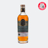 贝瑞兄弟与路德-艾雷岛2009-14年单桶单一麦芽苏格兰威士忌（滨海系列，酒厂乐加维林） 商品缩略图1