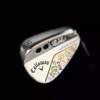 Callaway卡拉威高尔夫球杆JAWS MD6雕刻特别版挖起杆golf男士切杆 商品缩略图2