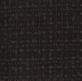 2025【海外仓】香奈儿粗花呢皇冠卡VV31559（价格为每厘米+不包邮）