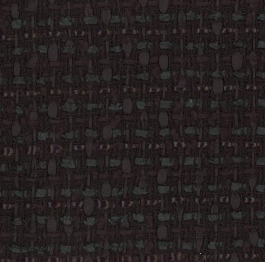 2025【海外仓】香奈儿粗花呢皇冠卡VV31559（价格为每厘米+不包邮） 商品图0