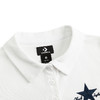 CONVERSE 夏 大童小童婴童 儿童童装连衣裙 CNVG-DR-H303 商品缩略图2